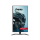 iiyama G-Master GB2771HSU-B1 Red Eagle - 1370369 - zdjęcie 4